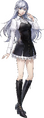 Kotone Montagne