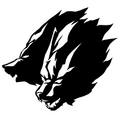 Orthrus