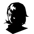 Yukari Takeba (Inactive)