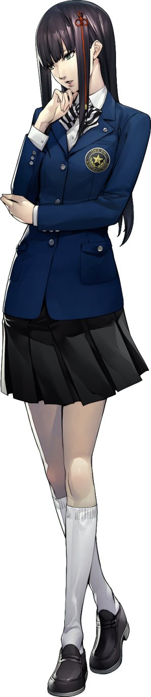 P5 Hifumi Togo Artwork.png