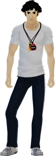File:P5 Suguru Kamoshida Model.png