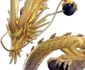 Huang Long