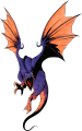 Wyvern