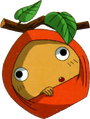 Tankororin