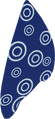 Origin of Gravity (Battle)