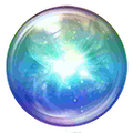 Graphic from Shin Megami Tensei: Liberation Dx2