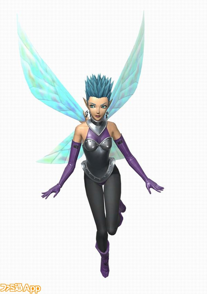 File:Dx2 High Pixie Render.png