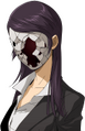 Shiori Miyashiro (Shadow - Broken)