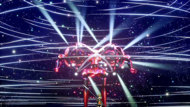 File:P3R Divine Intervention Screenshot.png