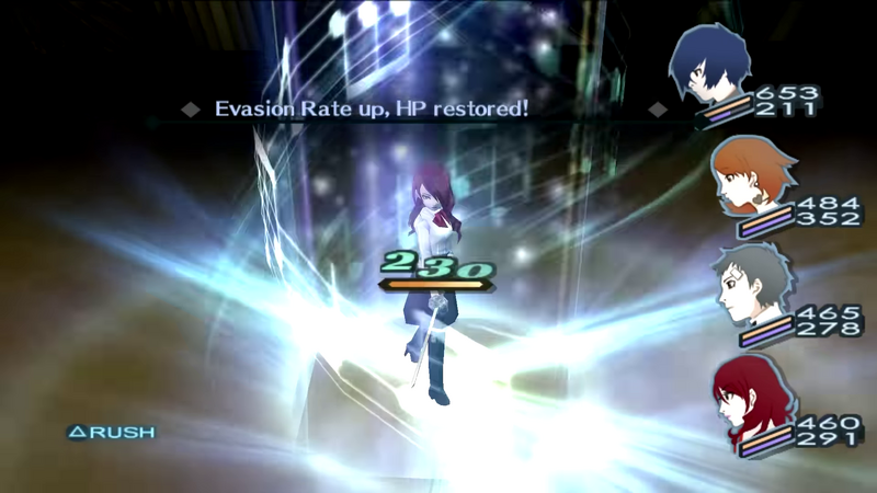 File:P3 Cadenza Screenshot.png