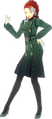 Persona Classics Set (Ulala Serizawa)