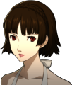 Neutral