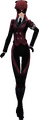 Shadow Ops Uniform