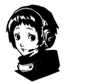 Fuuka Yamagishi