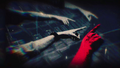Teaser Image 3