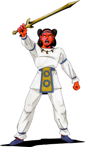 SMT1 SFC Mikazuchi Artwork.png