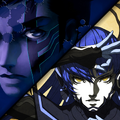 Shin Megami Tensei III & V Additional Battle Soundtrack[1]