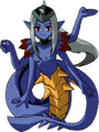 Dagon