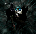 Render from Shin Megami Tensei: Devil Summoner: Akuma Zensho