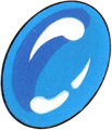 Thumbnail for version as of 21:17, 5 October 2026