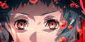 Battle Cut-in from Persona 3 Reload