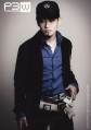 Bromide