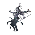Shiva