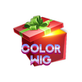 Color Wig