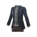 Winter Clothes