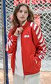 Shujin Academy track jacket