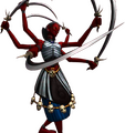 Kali