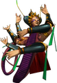Vasuki