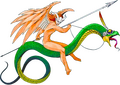 Astaroth