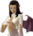 Lilim