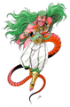 Vritra