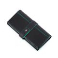 Demi Fiend Wallet. 2021