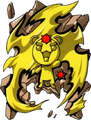 Nemea Zombie