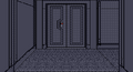 Underground Laboratory