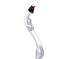 Inugami