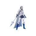 Cu Chulainn