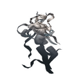 Attis