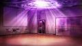 Takura Productions, Lesson Studio (Gateway)