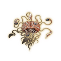 Card graphic from Persona 4
