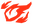 Persona 5: The Phantom X 2