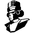 Trumpeter (Censored)