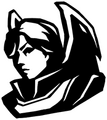 Uriel