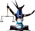 Anubis