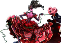 Carmen