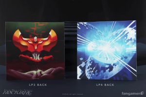 SMT3 Soundtrack Vinyl Back LP3 & LP4.jpg