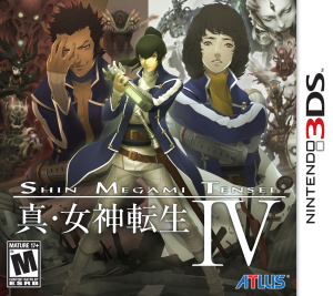SMT4 Cover US.png